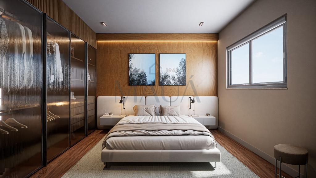 Foto 21 de SELETO PRIMAVERA