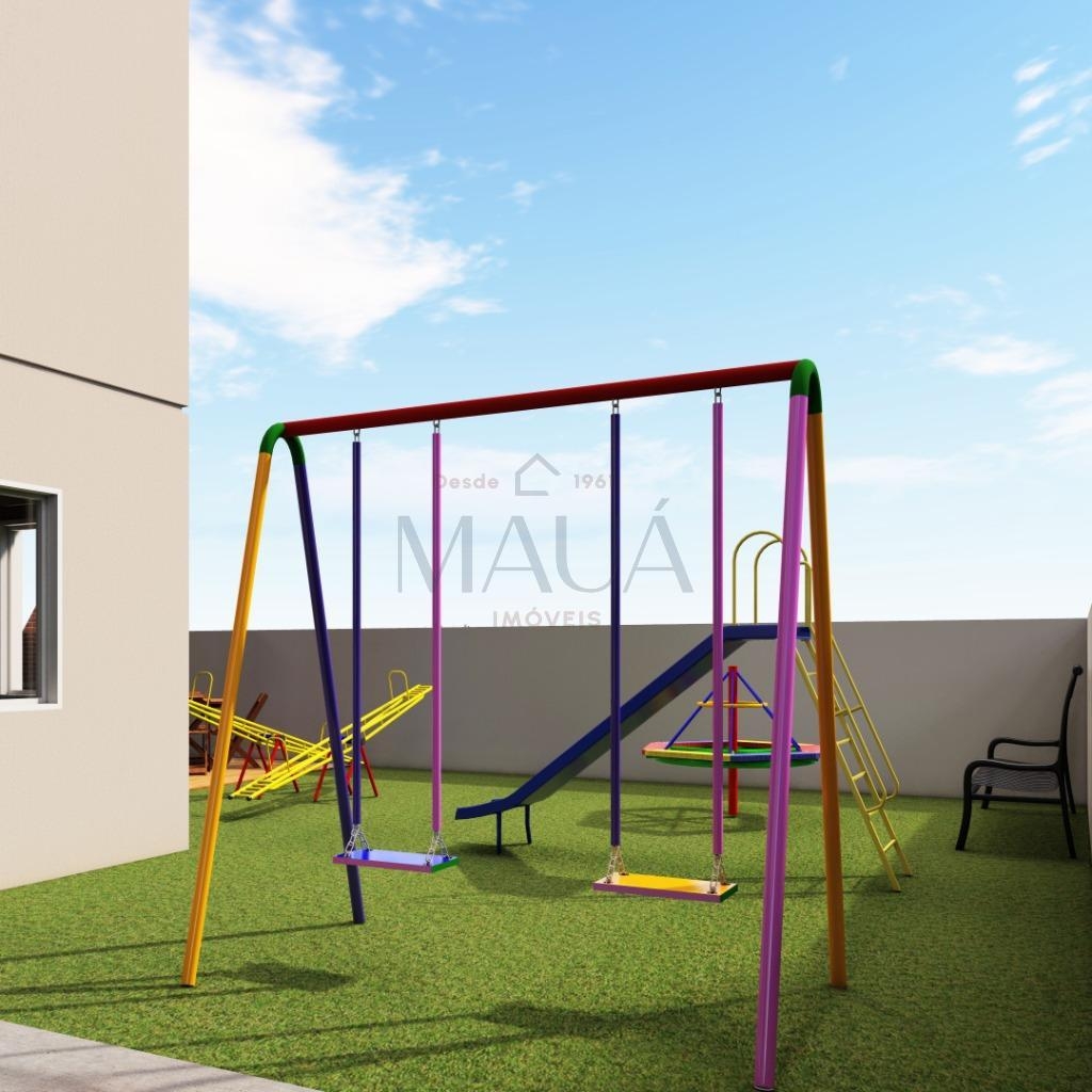 Foto 30 de EASY LIFE