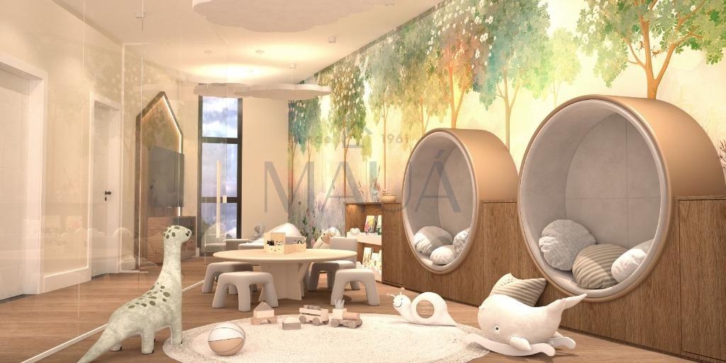 Foto 10 de Jardins da Serra Village