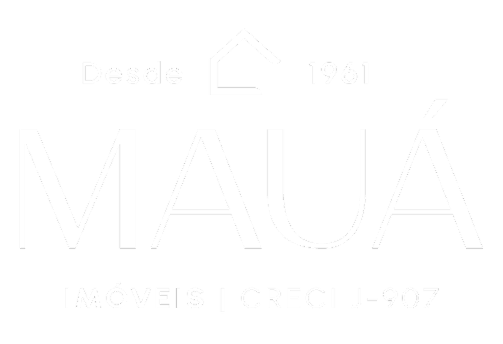 Logo site imobiliária