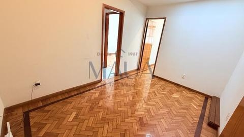 Apartamento para alugar no Centro de Duque de Caxias, RJ.