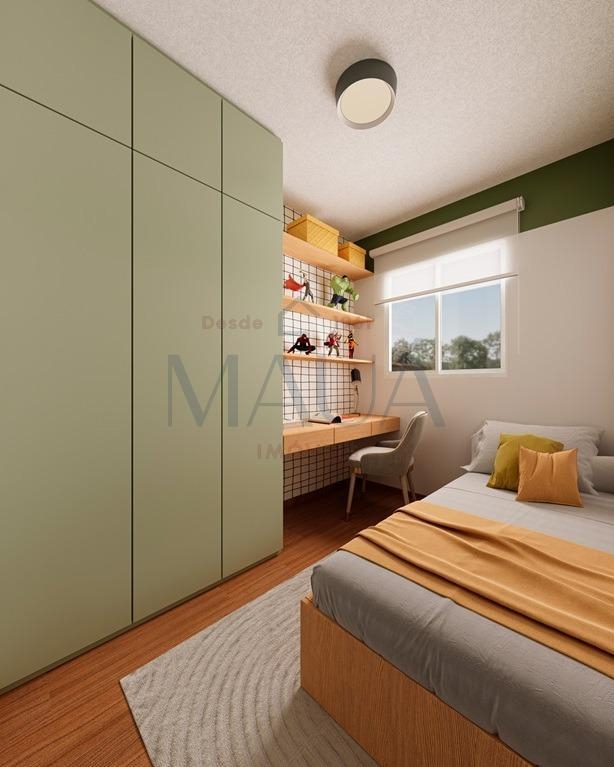 Foto 9 de PRIMAVERA GARDEN