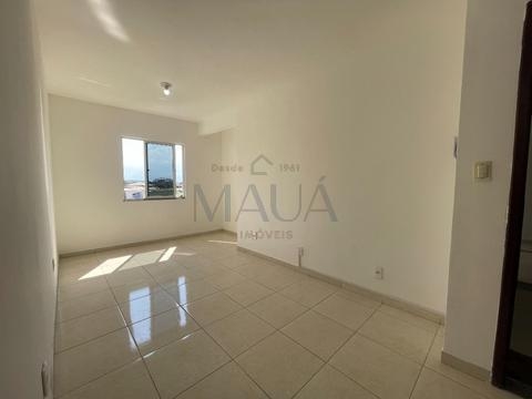 Apartamento para alugar em Saracuruna, Duque de Caxias, RJ