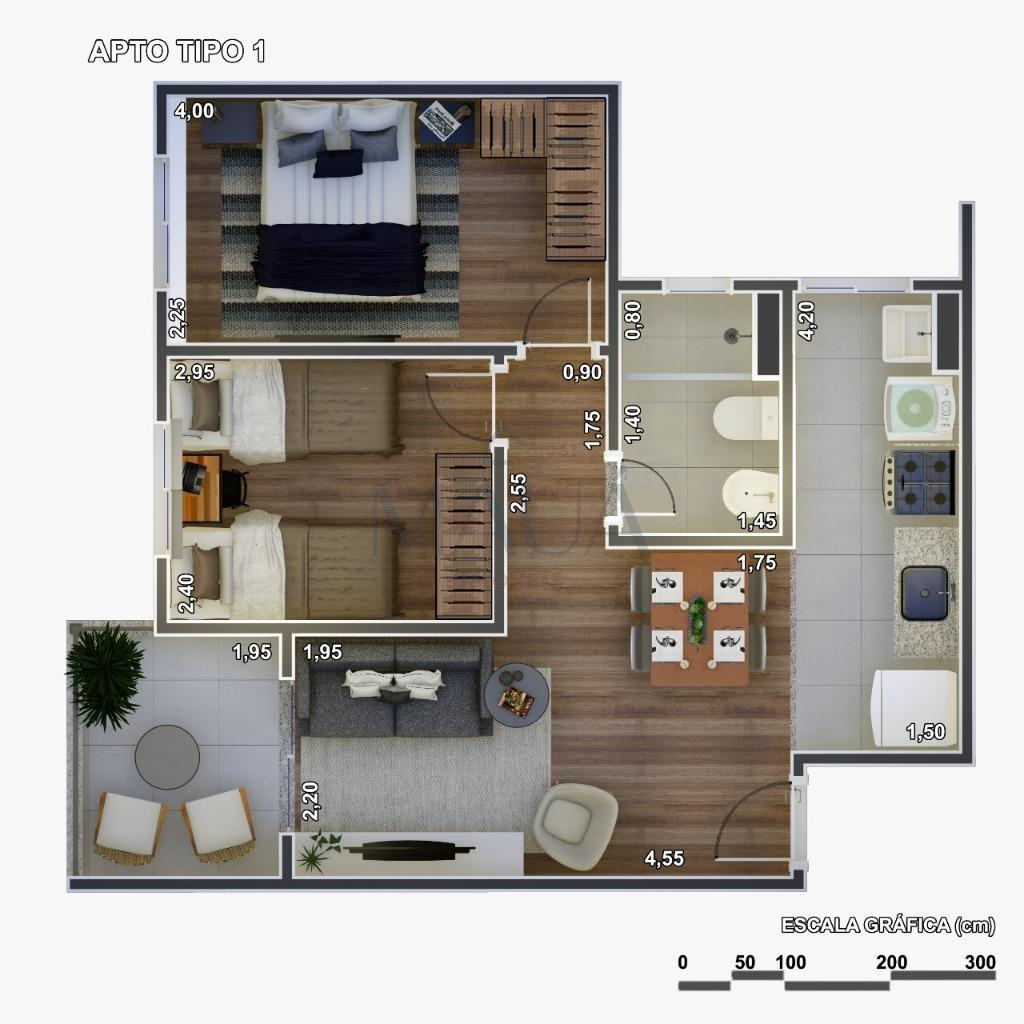 Foto 15 de Unic Primavera