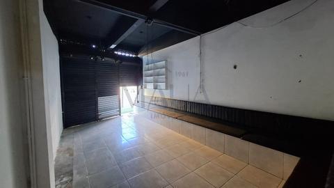 Loja para alugar em Duque de Caxias, Vila São Luís, com 54 m²