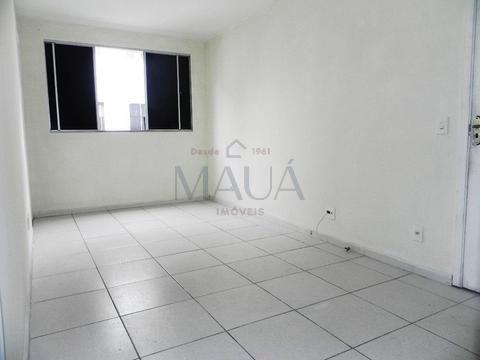 Apartamento para alugar em Jardim Primavera, Duque de Caxias, RJ.