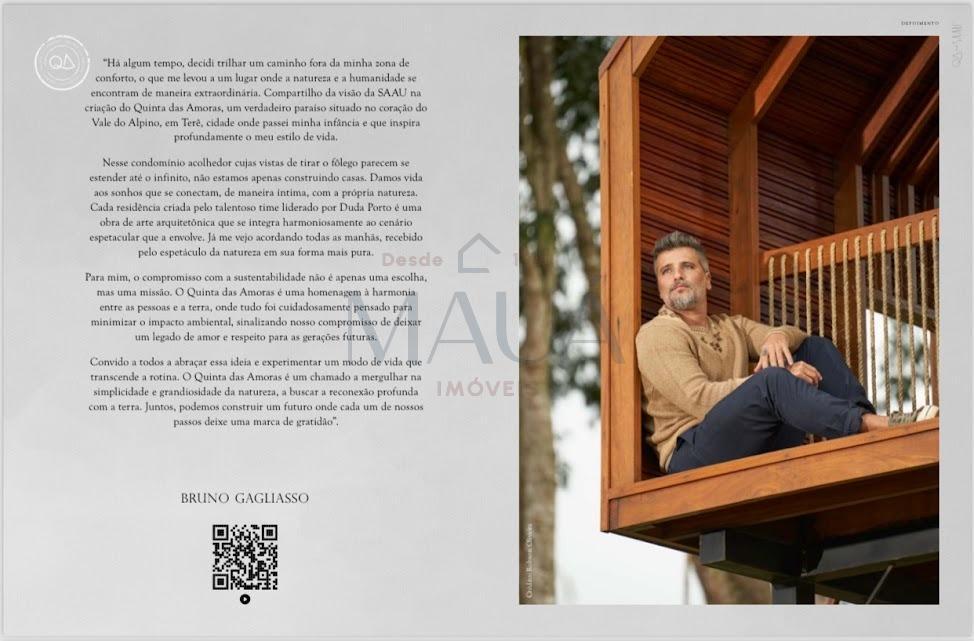Foto 21 de QUINTA DAS AMORAS