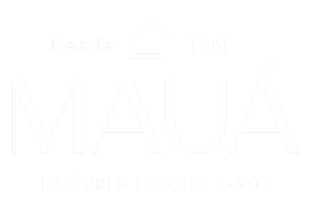 Logo site imobiliária