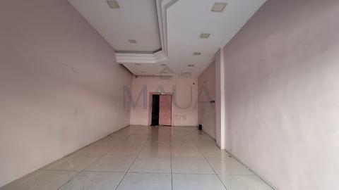 Loja para alugar em Duque de Caxias, Centro, com 89 m²