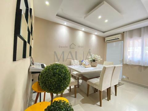 Venda | Casa com 68,00 m², 3 dormitório(s), 1 vaga(s). Saracuruna, Duque de Caxias