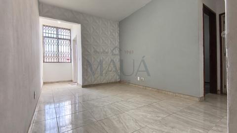 Apartamento para alugar em Duque de Caxias, Jardim Vinte e Cinco de Agosto, com 2 quartos