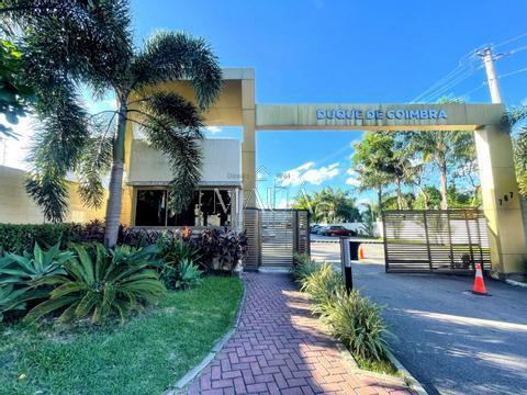 Apartamento para alugar em Duque de Caxias, Jardim Primavera, com 2 quartos, com 43.2 m²