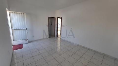 Apartamento para alugar em Duque de Caxias, Jardim Vinte e Cinco de Agosto, com 3 quartos
