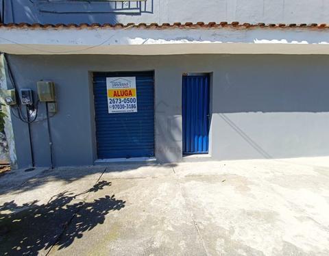 Loja para alugar em Duque de Caxias, Jardim Primavera, com 16 m²