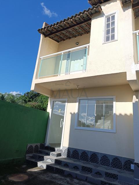 Casa para alugar em Jardim Primavera, Duque de Caxias, RJ
