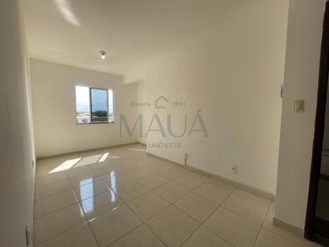 Apartamento para alugar em Duque de Caxias, Saracuruna, com 2 quartos, com 60 m²