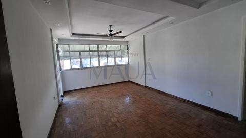 Apartamento para alugar Jardim Vinte e Cinco de Agosto, Duque de Caxias, RJ