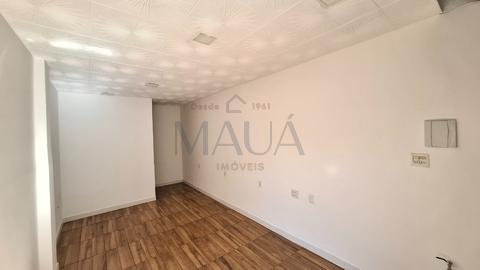 Loja para alugar em Duque de Caxias, Vila São Luís, com 23 m², Alberto Siqueira