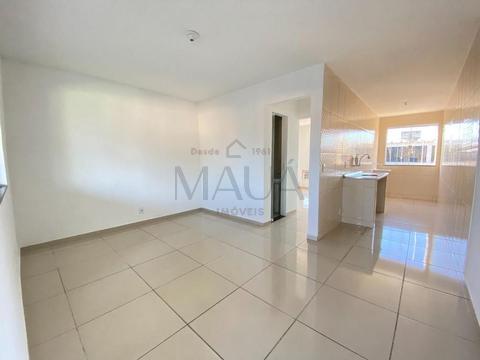 Locação | Casa com 36,00 m², 1 dormitório(s). Jardim Primavera, Duque de Caxias