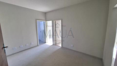 Apartamento para alugar em Duque de Caxias, Jardim Vinte e Cinco de Agosto, com 3 quartos, com 72 m²