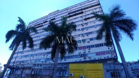 Locação | Apartamento com 79.84 m², 3 dormitório(s). Centro, Duque de Caxias